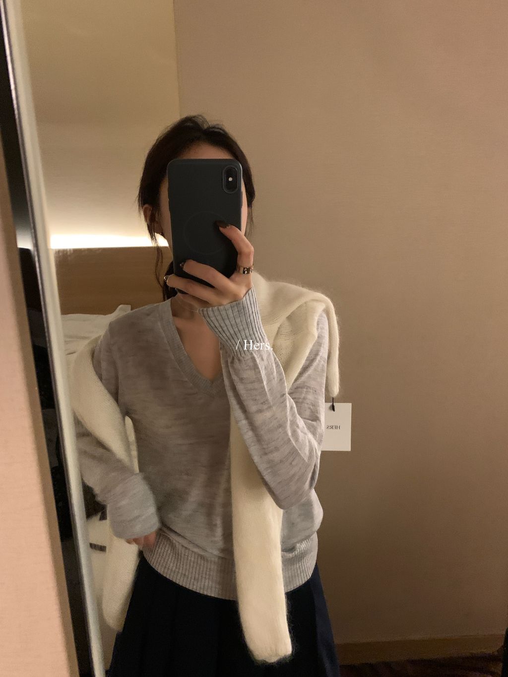 b2086e9793737acc7ea2bd84550a4c2e