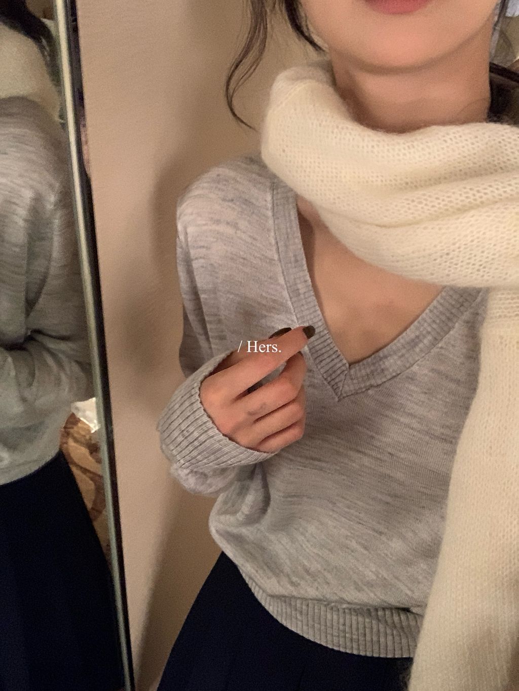 f88305ad3baee66e2c978199b001d85b