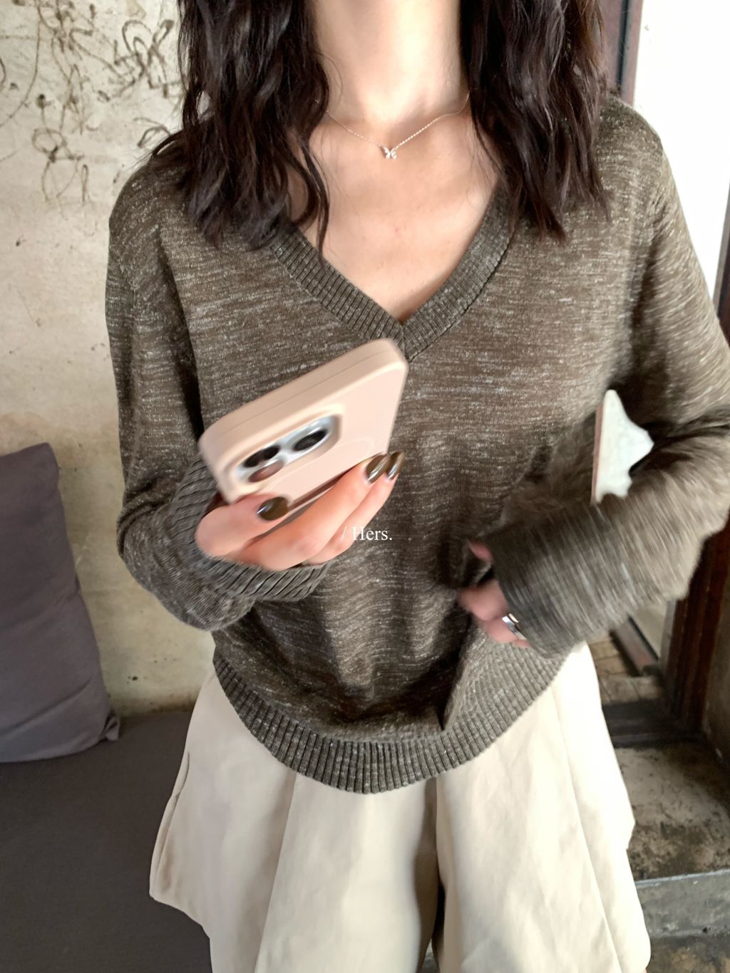 9737c8a1a09843d577f23caf5250deb3