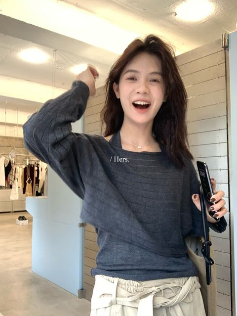 b675121793149bb4ba5f57ef875934f4