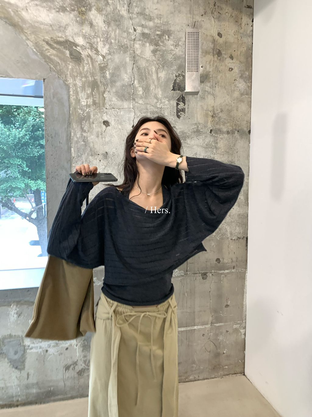 d23bdd2f7a48ead130024b75f24f27ad