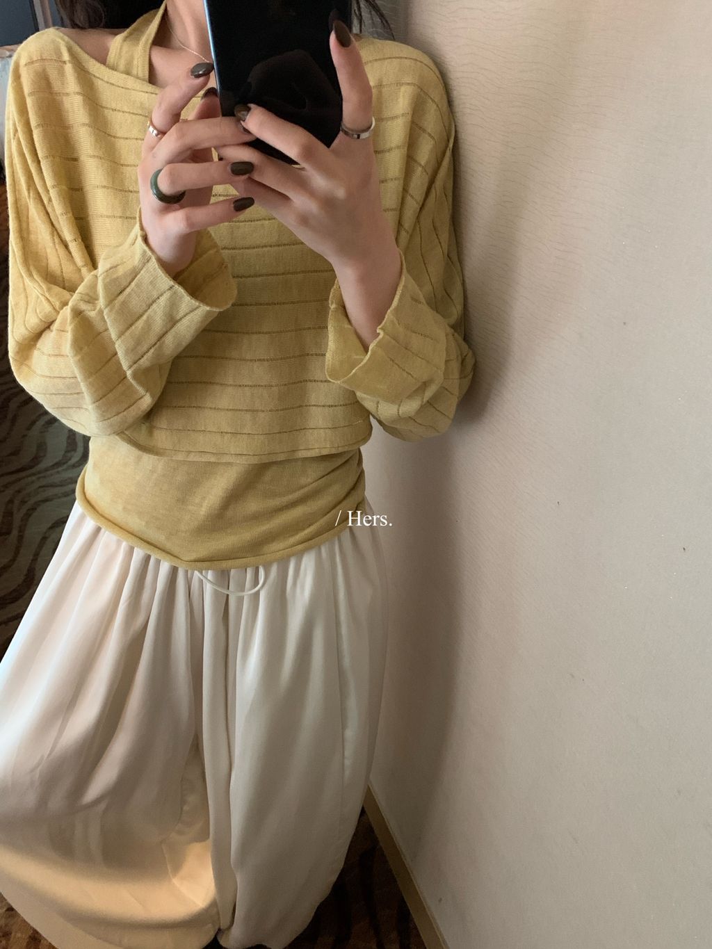 63962b2545d1b67992ae6cf0fa636fd0