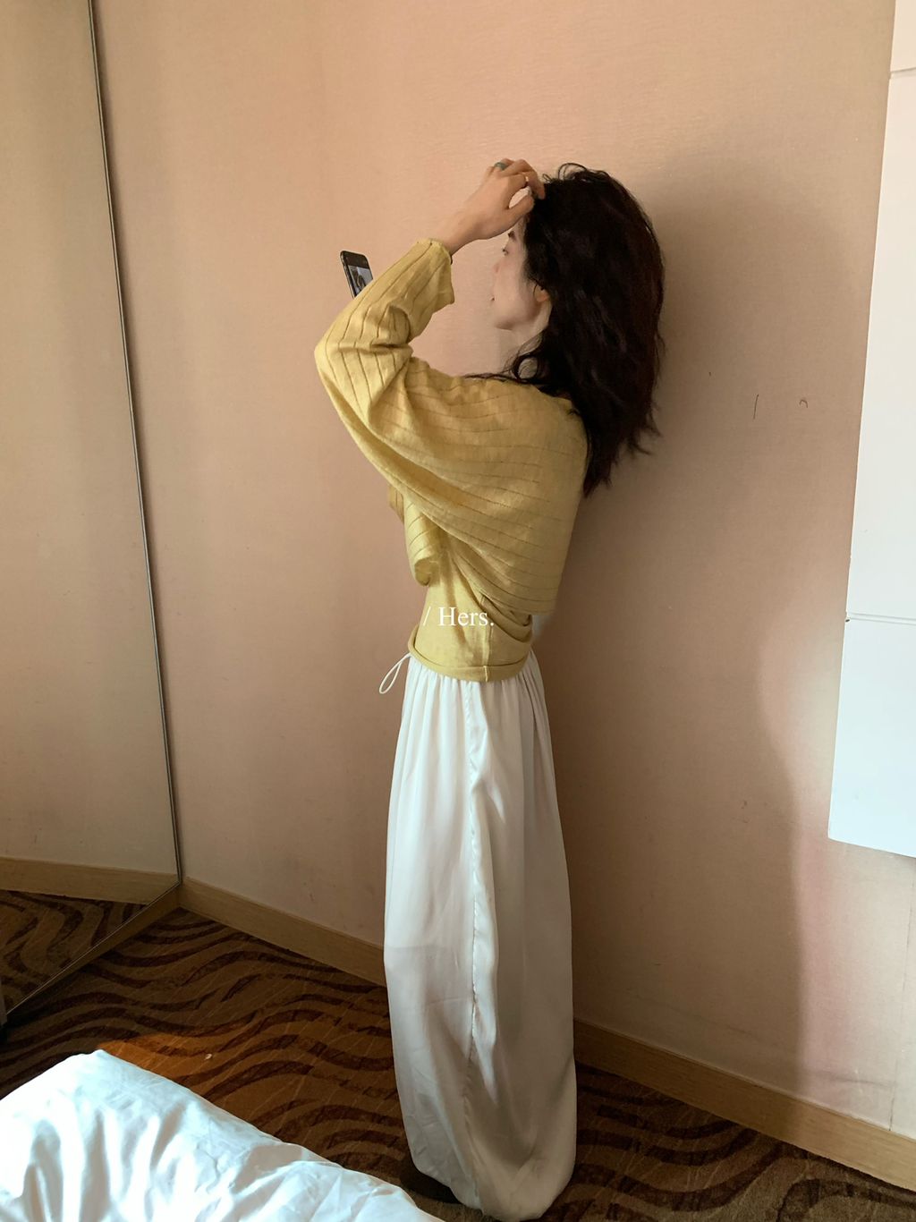 9ed2daa2437aae1fd132244656f75f70