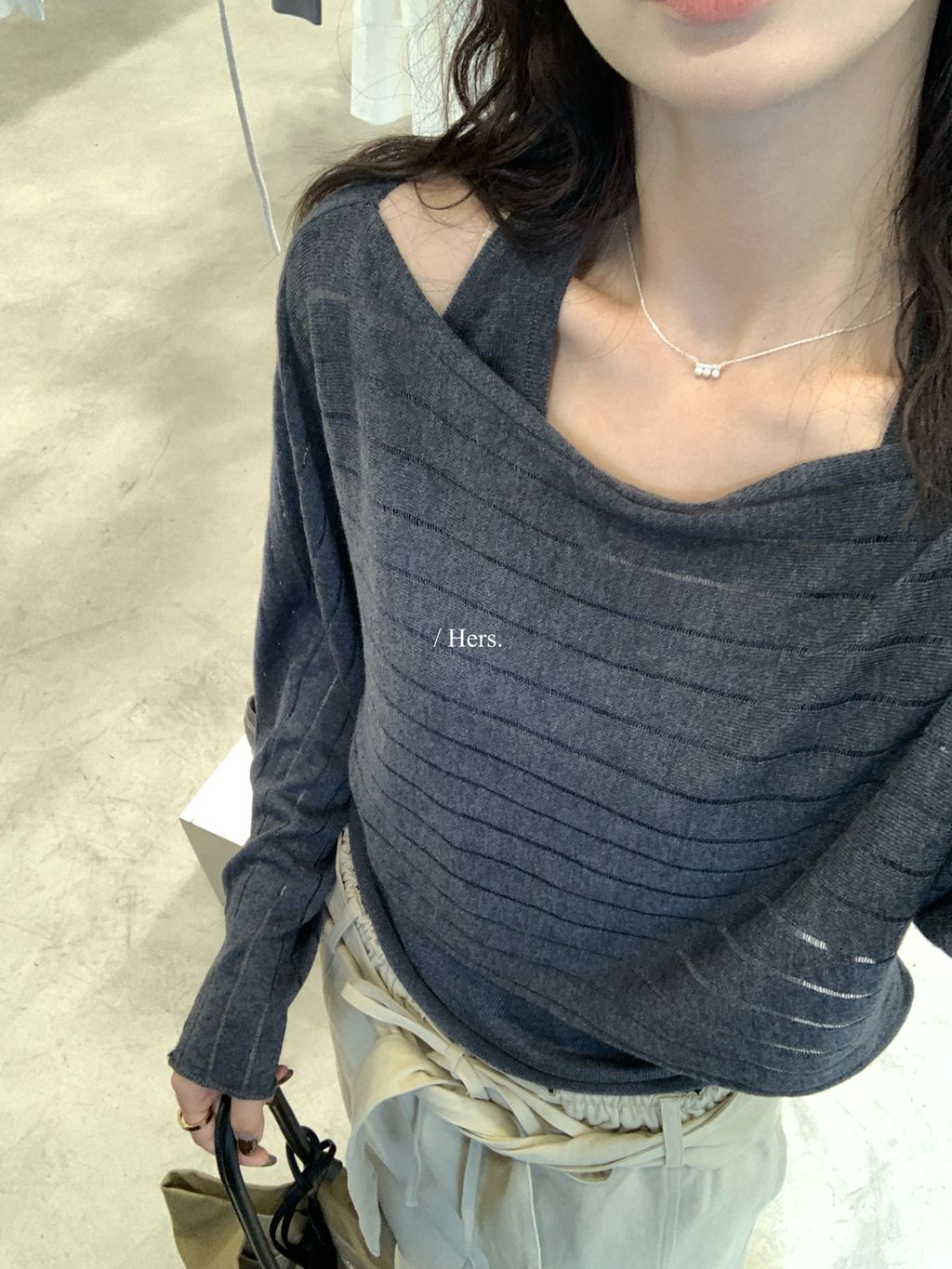 20a7906ded4df2652ebfbff5681ac24a