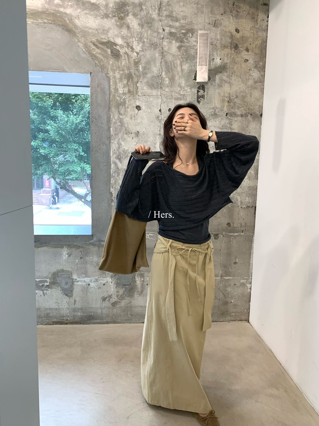 7a62a6e2ec280cd50ca5124814e74d6d