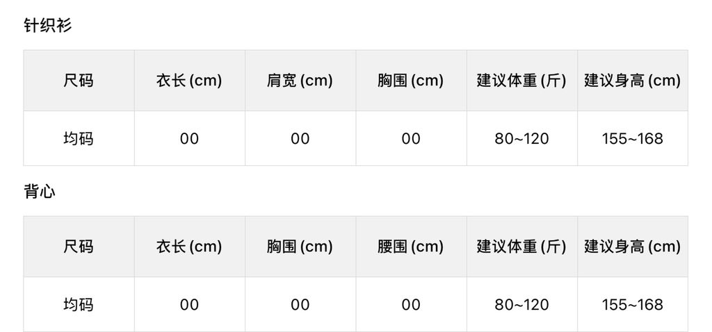 e4120ad4a80294fd5f536abeda3d837b