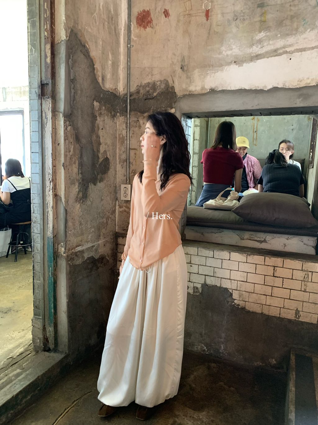 20e48315e4db2c8254fc73e8bdafbde1