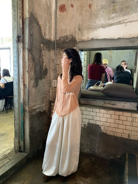 20e48315e4db2c8254fc73e8bdafbde1