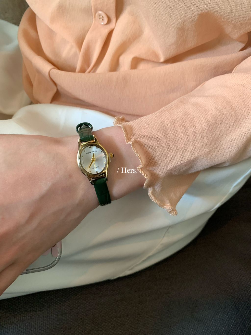 ca601668ede596f8a71a9eb0379c64a4