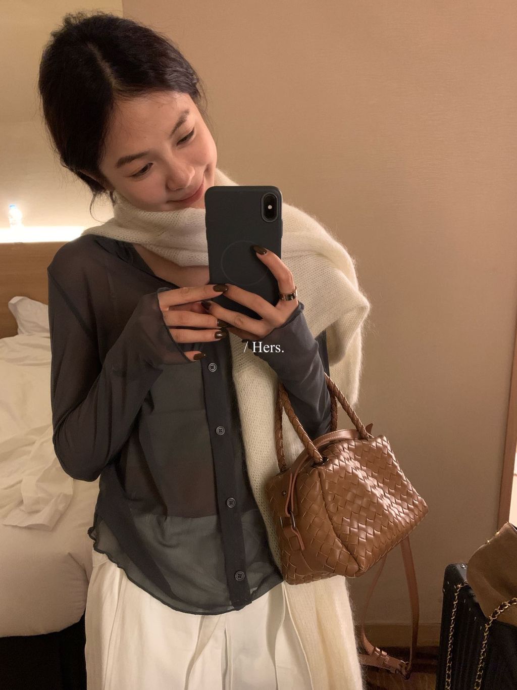 4824d5c1fcbd10976739cd8c715bfe45