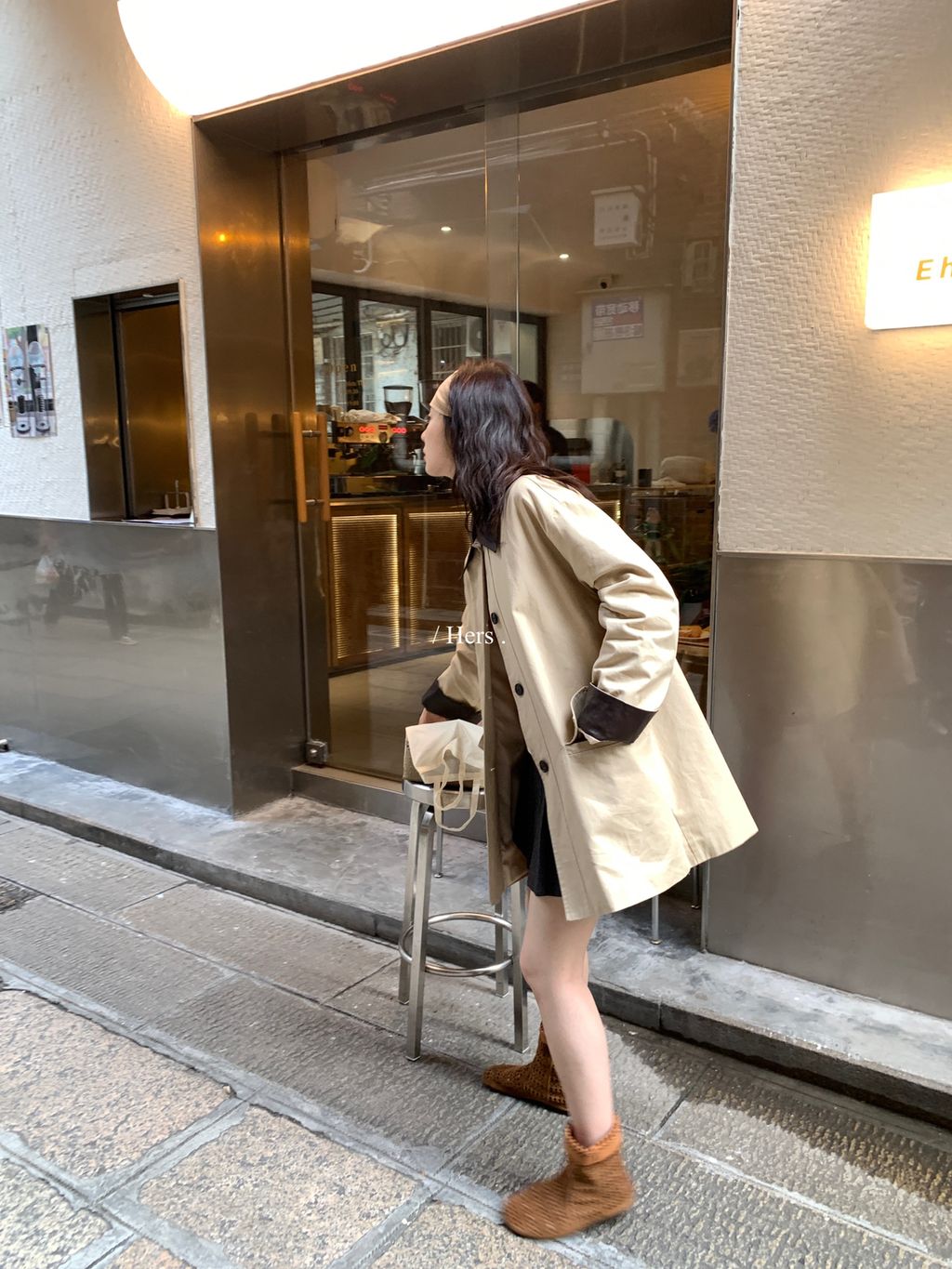 d5ff32e9fd51ee6b7e25e5c5c2c295f0