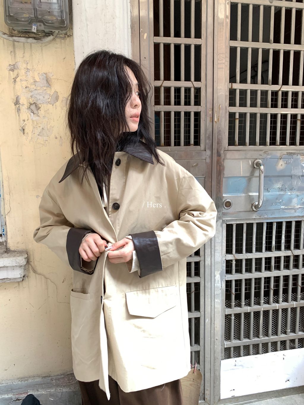 20961d255f63fff2bd86831968a70335