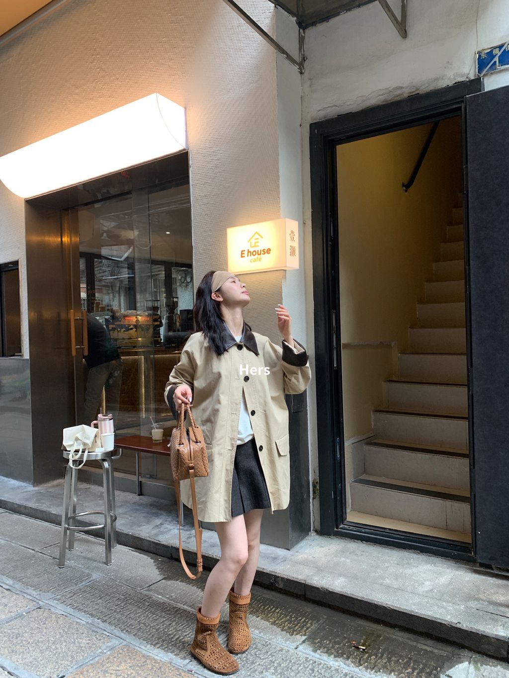 01c9aca166a8bc9021a5b0aea6267eec