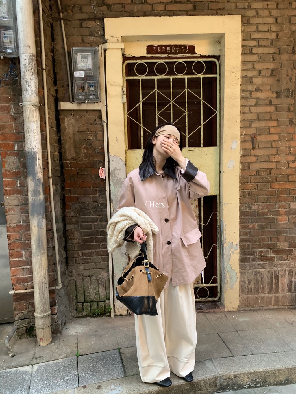 7649ed36e5d62a6dc0c5a2e49a8e40db