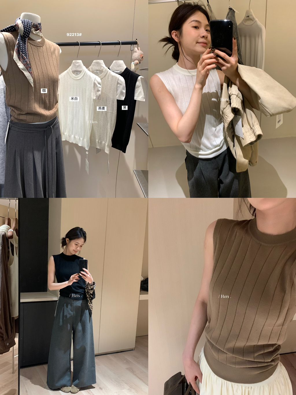 c4d6ee511b31cb1073bd2e3744212bb1