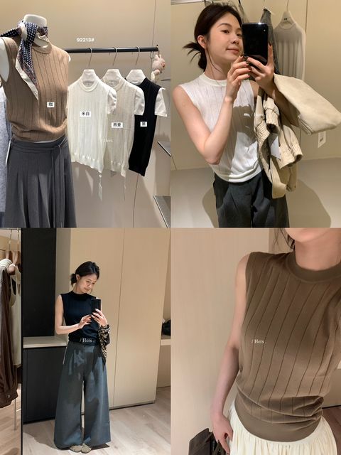 c4d6ee511b31cb1073bd2e3744212bb1