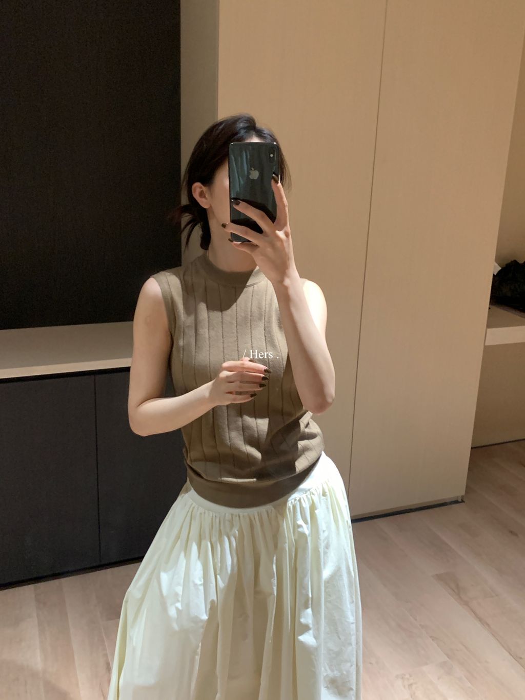 be41accd3d8c35a29b70bafdd2393edc