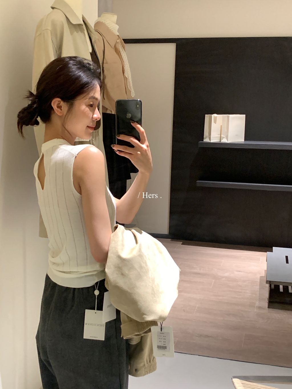 009493e183ea813867fbd7929c4d0354