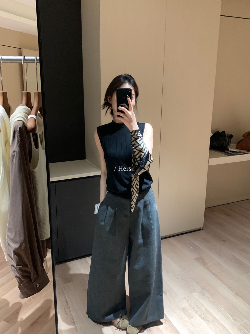 8994531d30e0b833ac0cb2b456761d7f