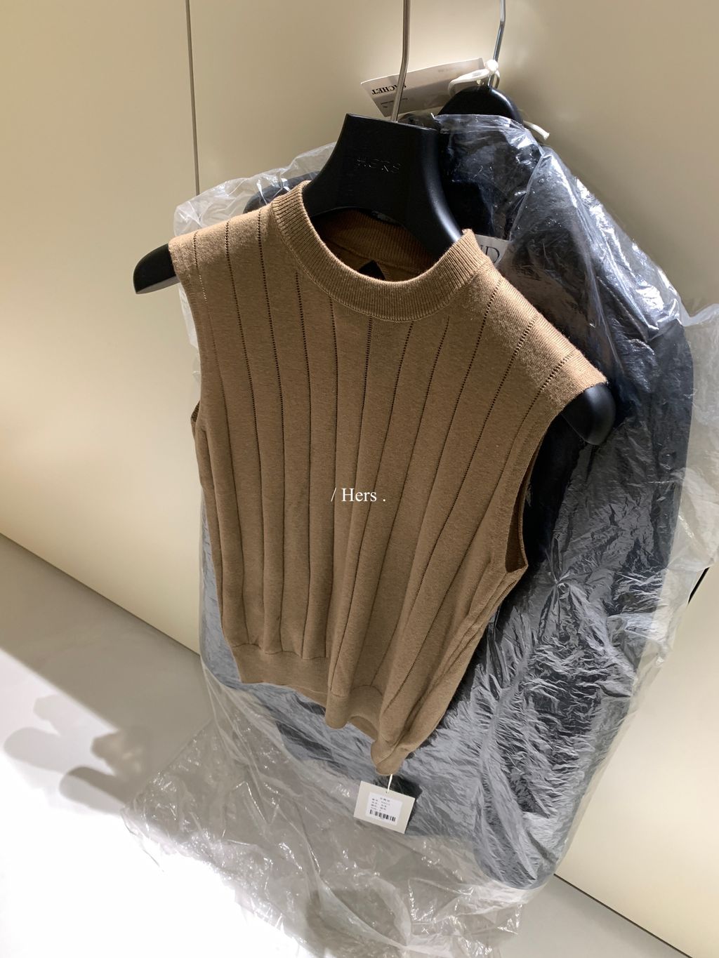 6b6a24dcb6a2a9b907bb3b62b84a9d81