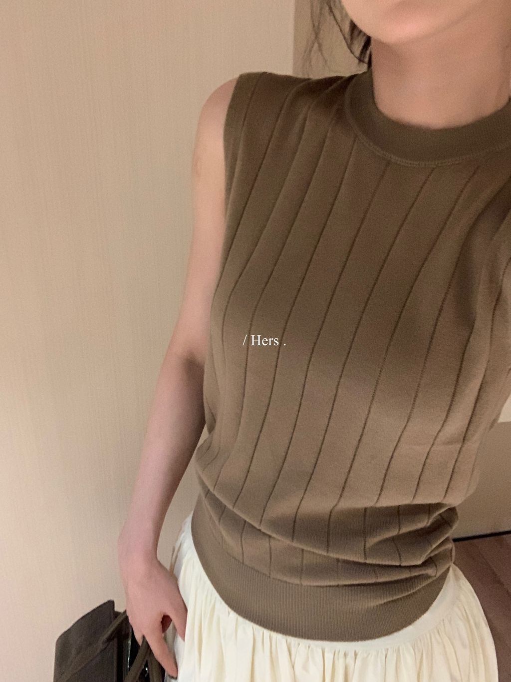 720f4dafe32ed72eafa0ada5642f81af