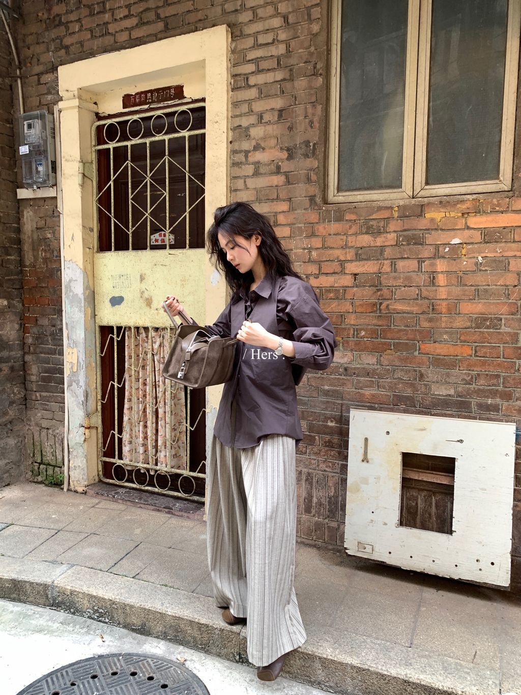 c288fe1eee93752d40710a9b97a22dd7