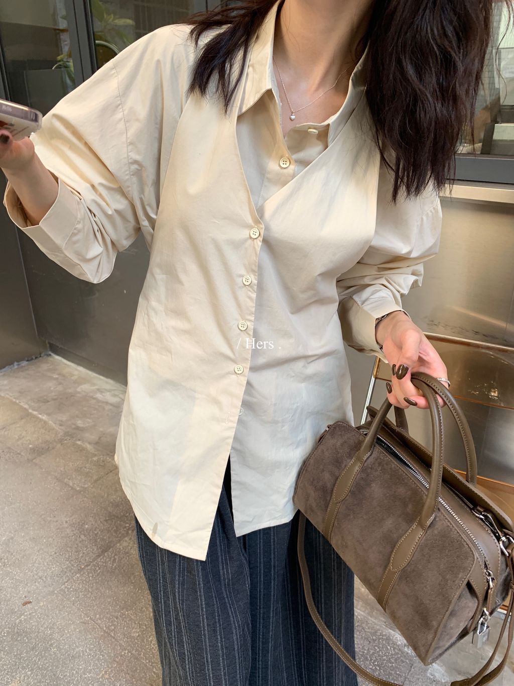 0ef92743793461524cec4c2710143acd