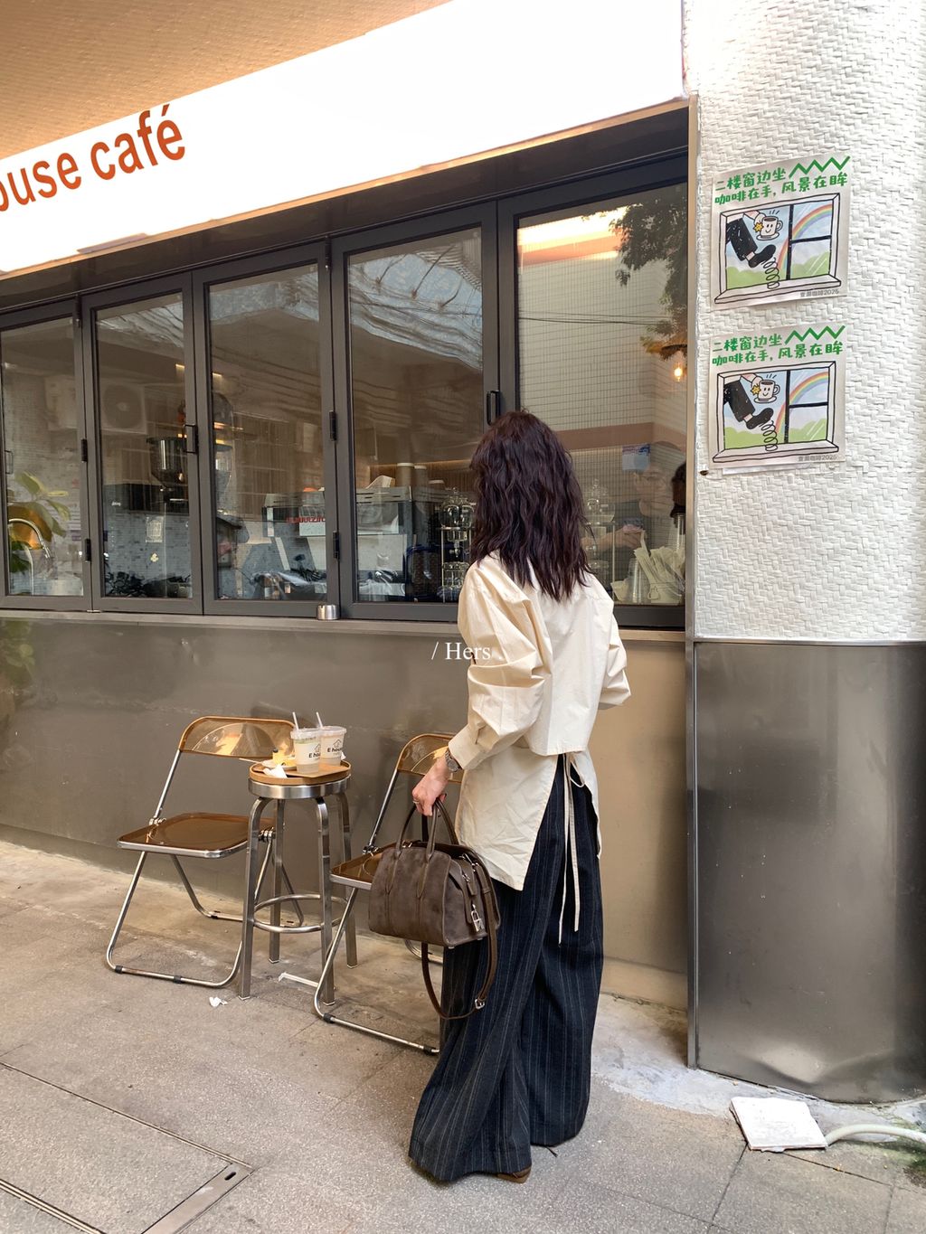 5d3260dc699df94b8bcecdb257387bf9