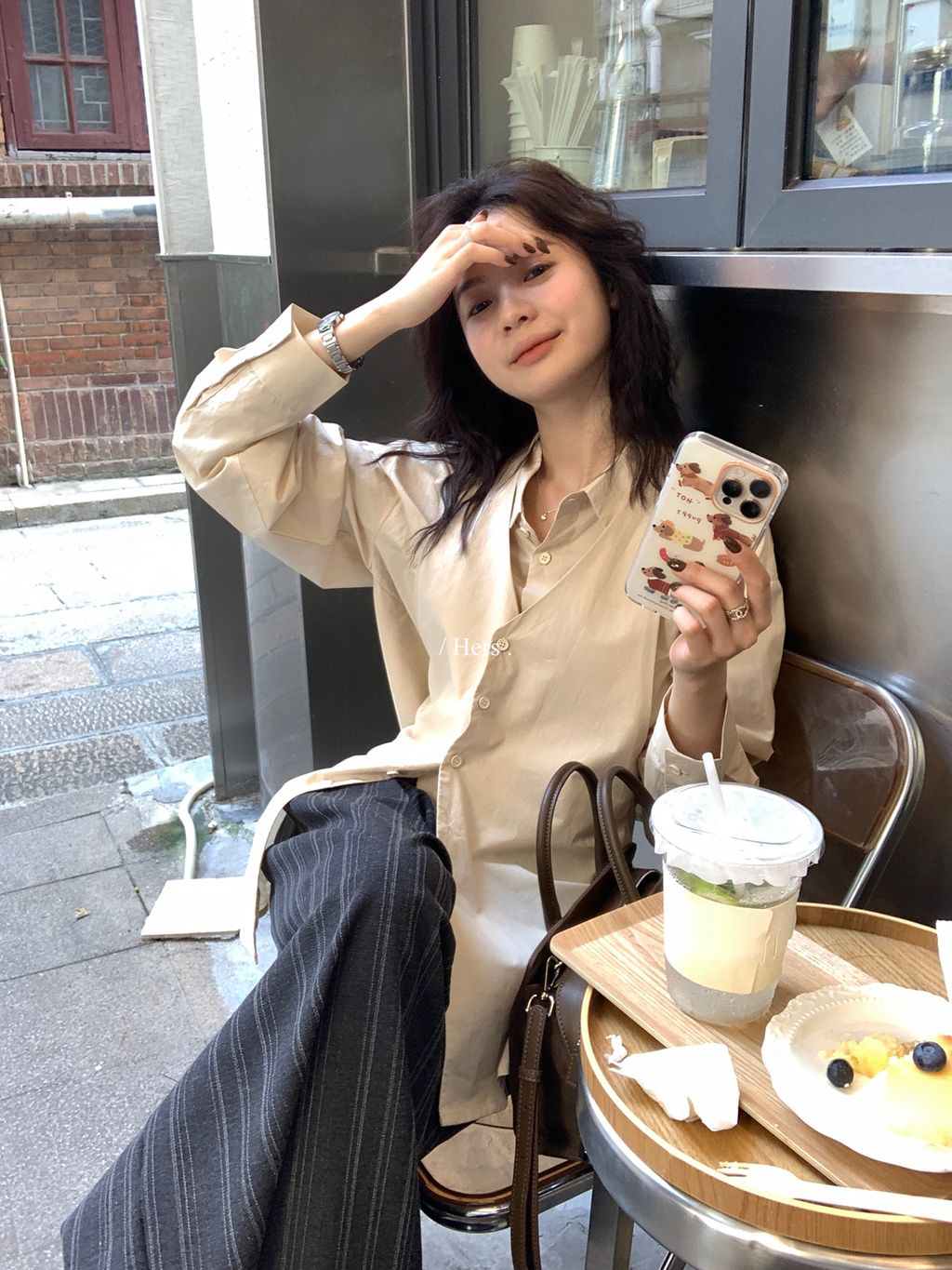 eec74f80985521f036c6bb4f4b6f97d9