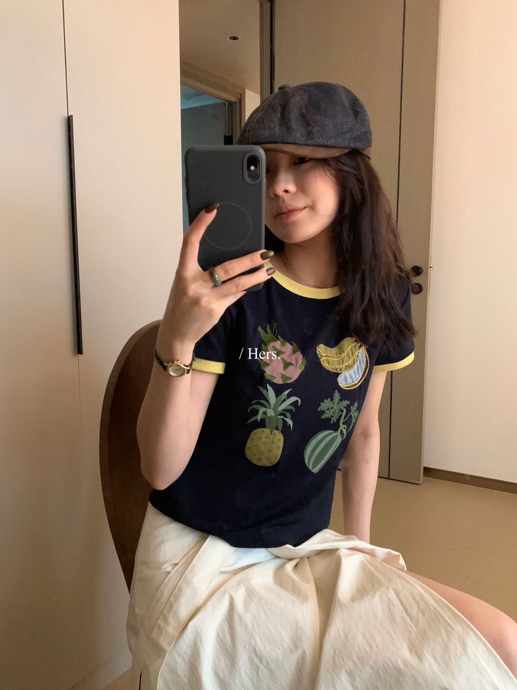 f24943cdc180d865ad669e08199c63f5