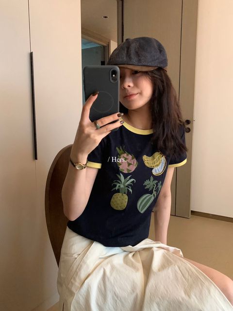 f24943cdc180d865ad669e08199c63f5