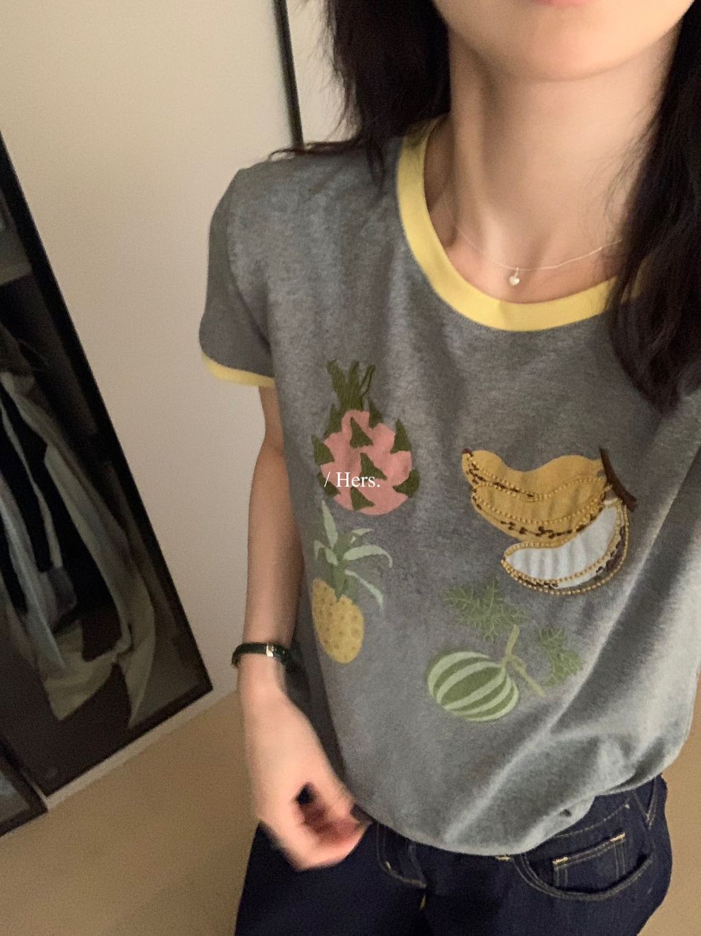 034b53673a951ef2d66c8b663de363f8