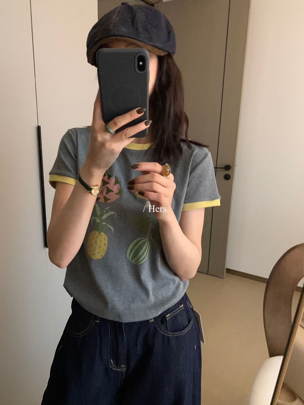 418ebf360d80a235ad7be0f4abefefa9