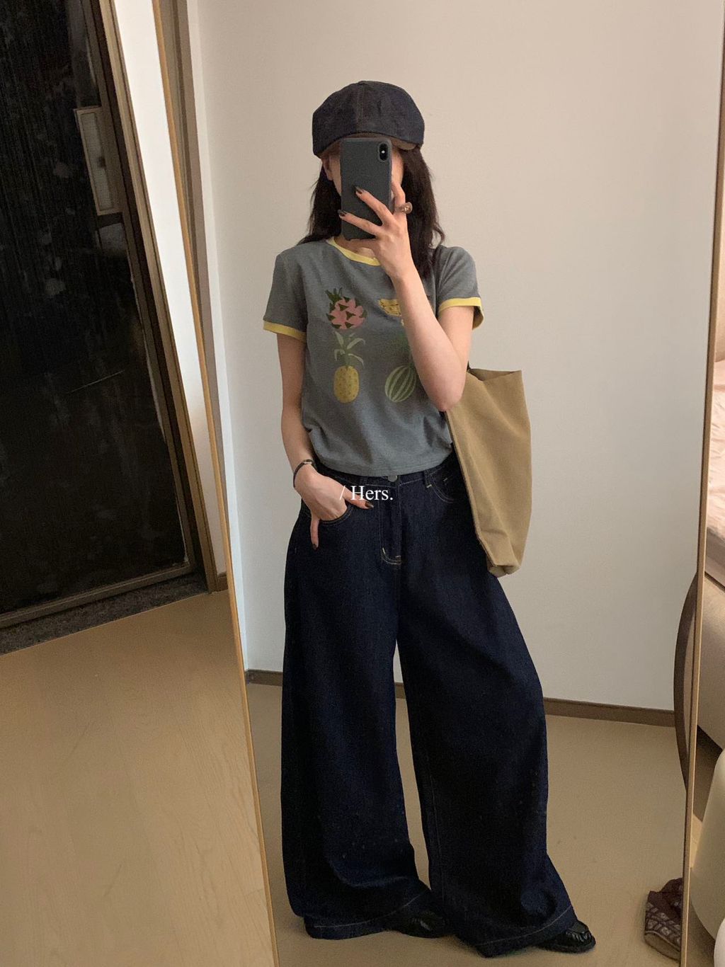 135c99cd8cd745ea8f26c2ef3e57d38f