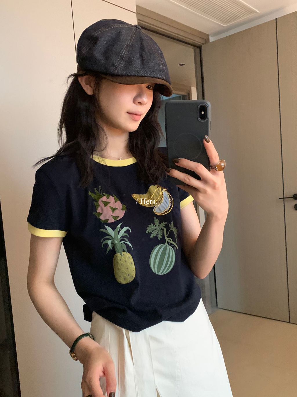 a8e779d89fa335603a1fd75fd3679f33