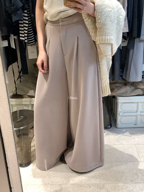 70ab1580eaac259b7a060646be88fb53