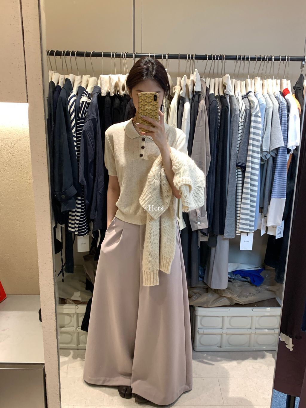 b8bdd7bca0e6d460cceef0f92ad81709