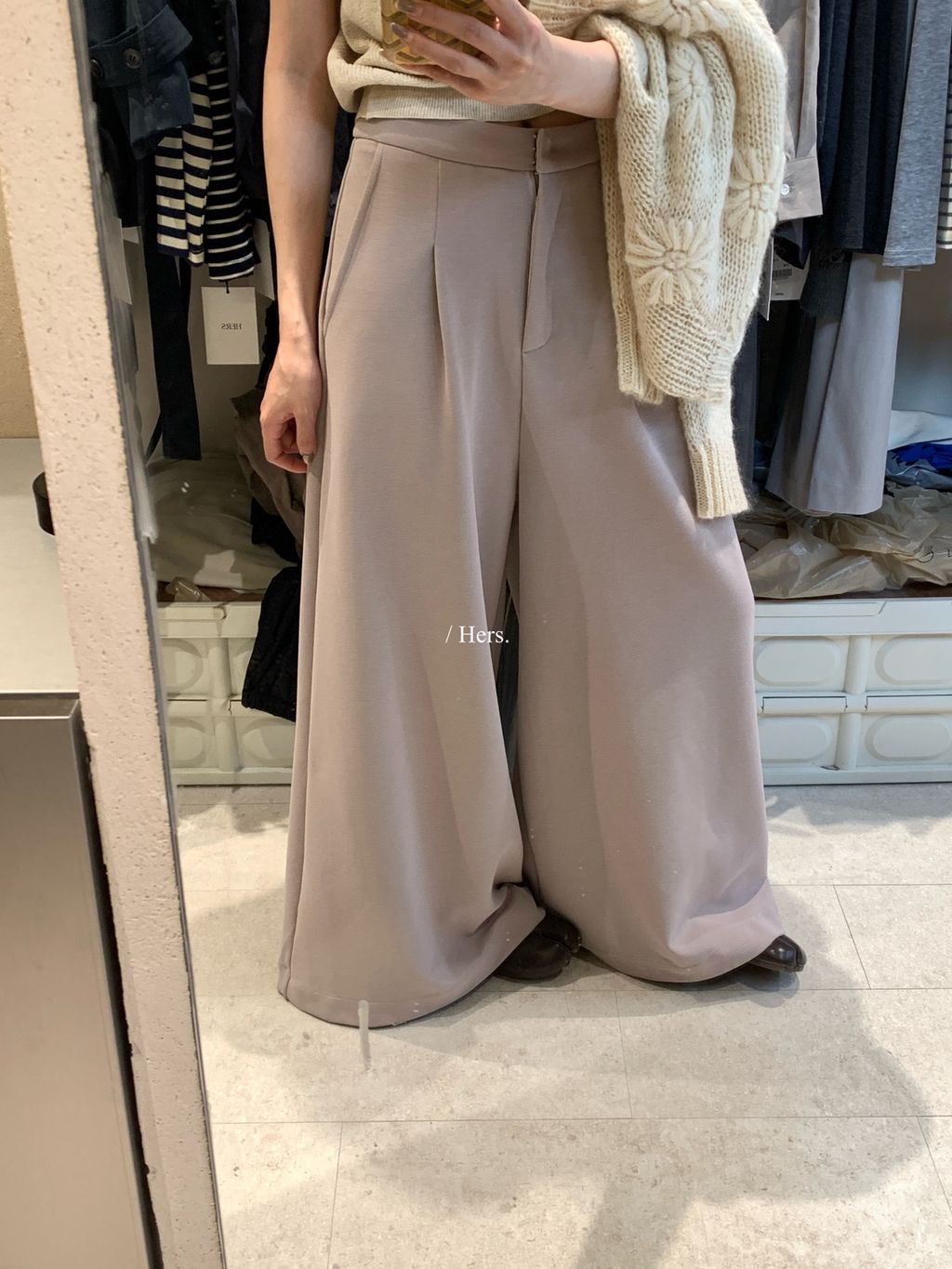 048538d96fa985d84355ee182537be68