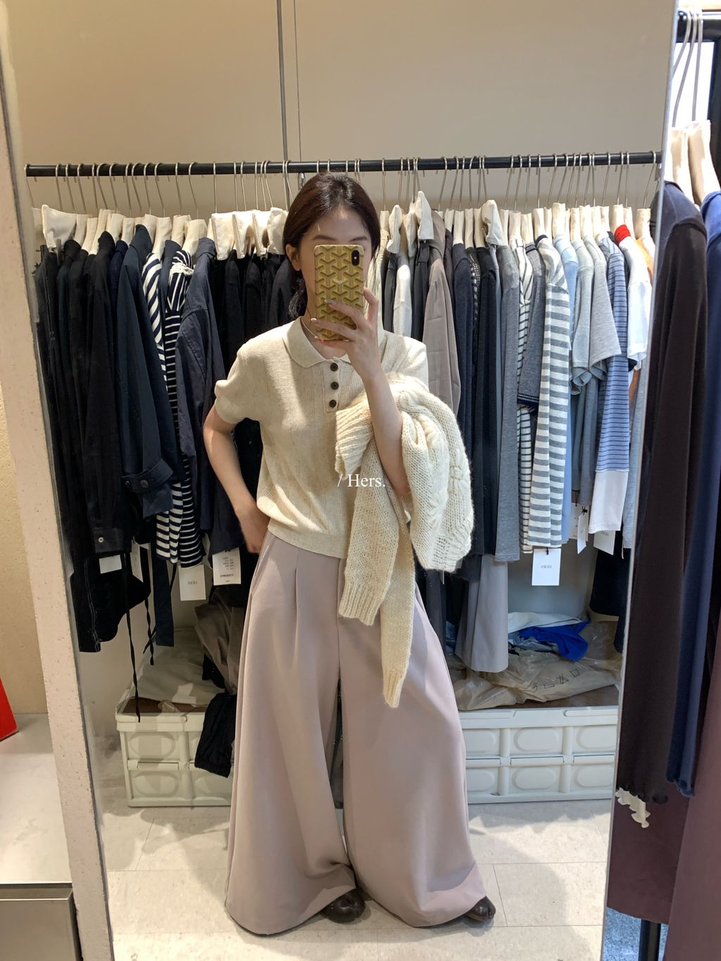 908be6215c00b538ece285d5a77901ae