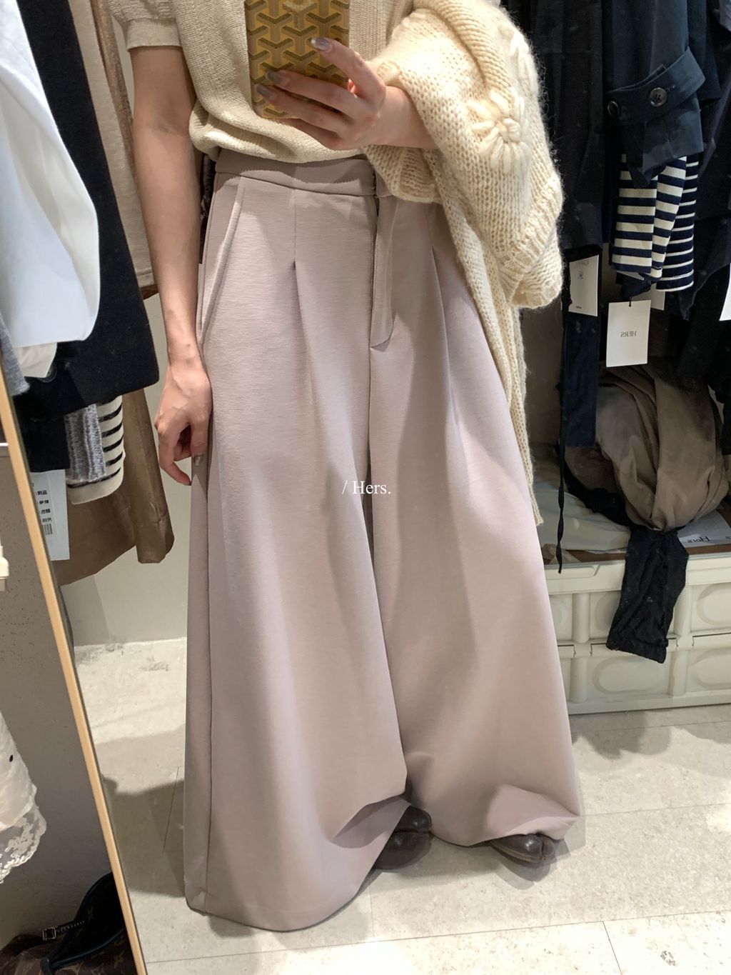 02080a9db5522f7fea3fc114c47e947e