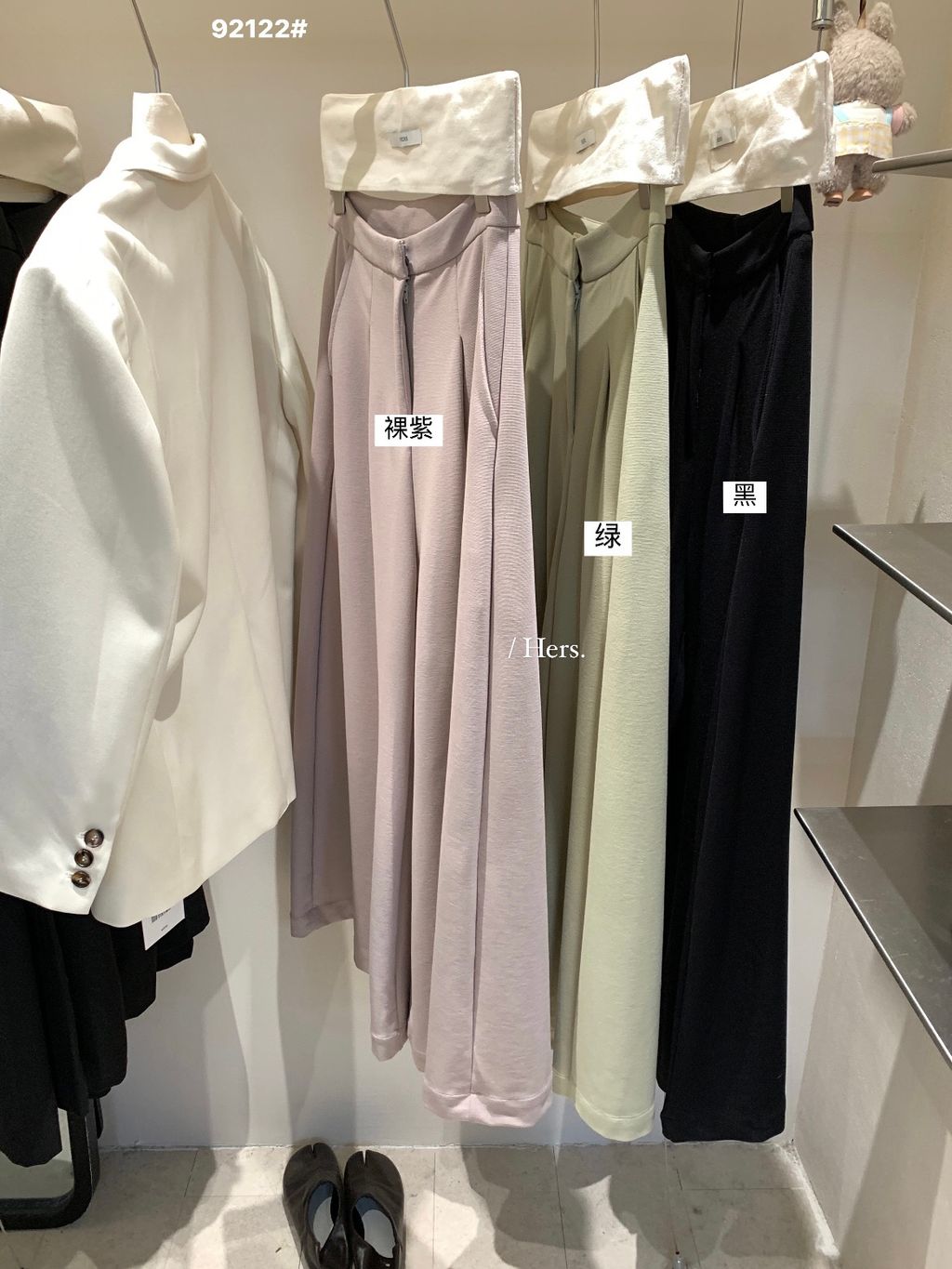 c52e441dc230ddeac89947f0f516203a