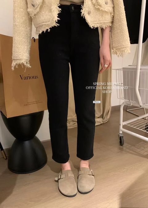 aec1c94d8bcb734df007b20e48339152