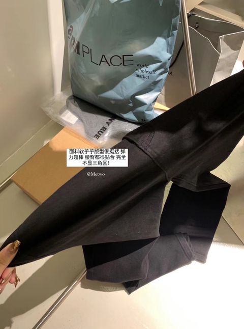 b5260f35262b31ecd6a45487beed5779