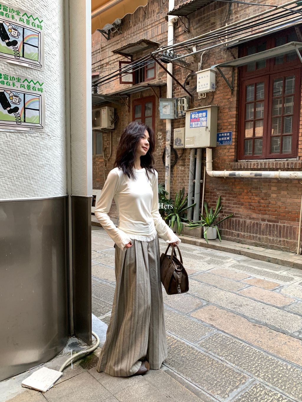 a70fa0cb52b4ae84c8f1e587faee61a9