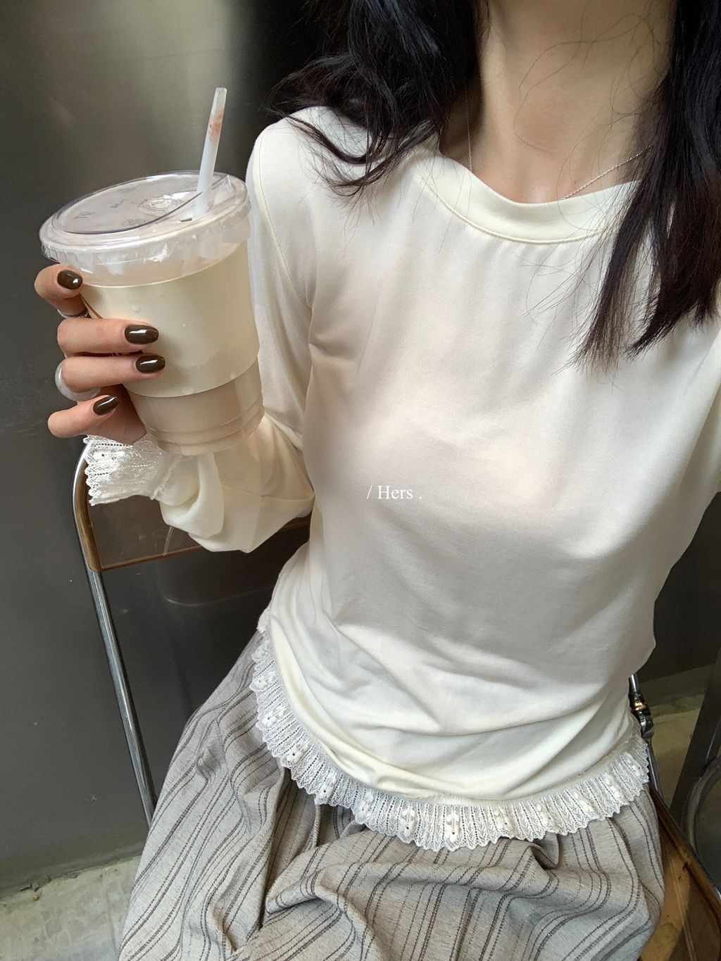 edd5019316ab60f8cdfc6bc99cf3dc49