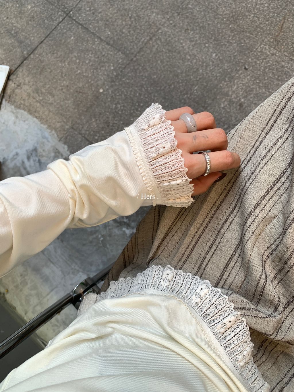 cf0039240bdf7d05347417f18e66c8c8