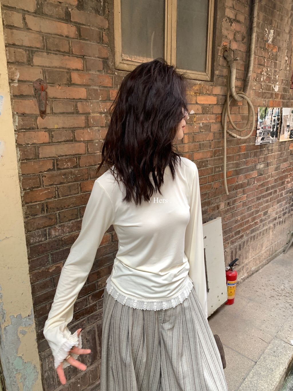 aeec61faad4d86bfcc54002711e3eae8