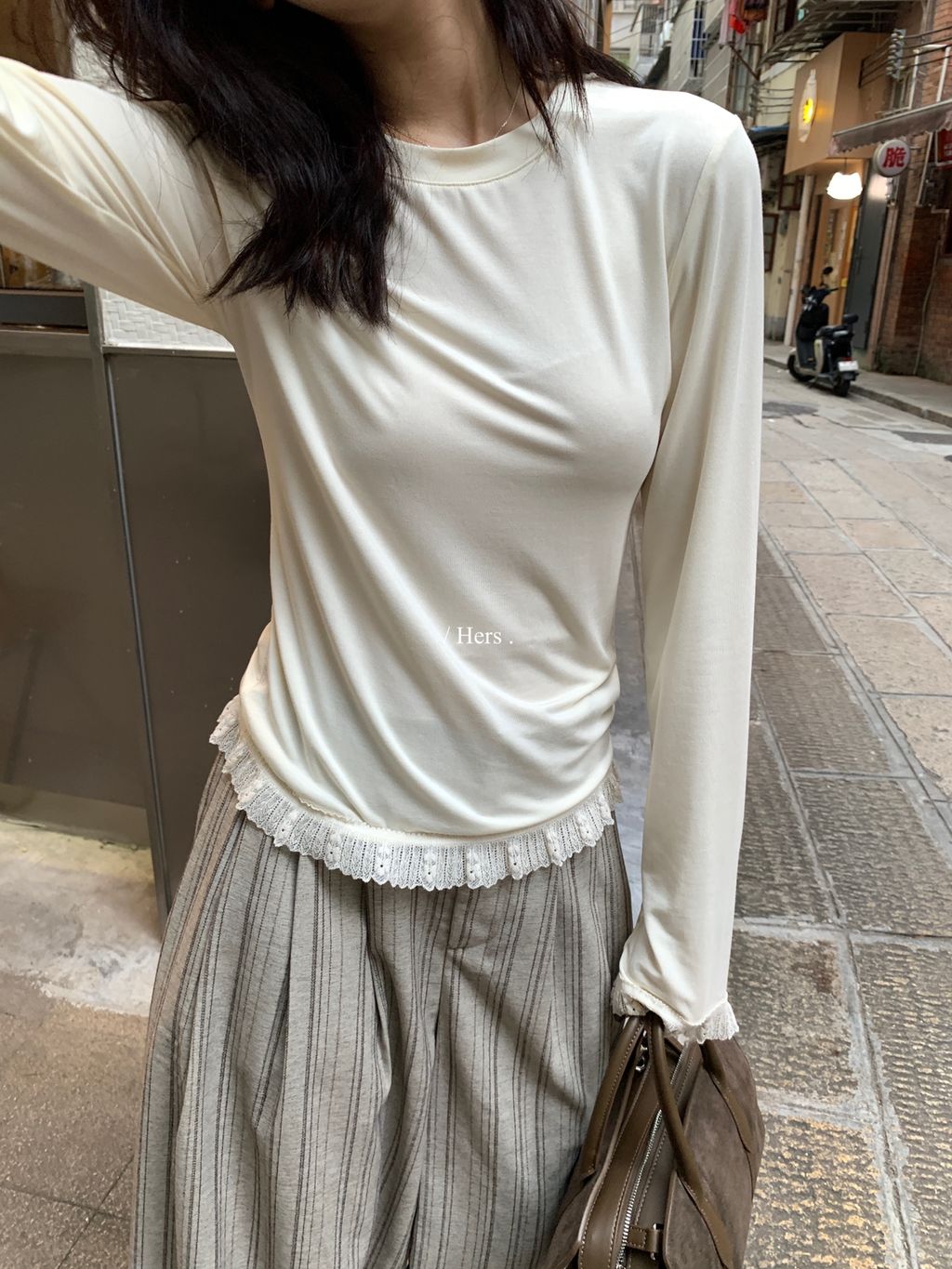 bfb30b651c05f0216f1dc872f03cfea0