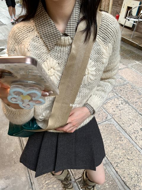 84f245f0f13744cd268861a9f22eb8f9