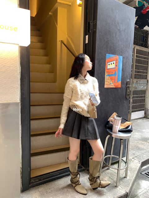 b42d189df27ab7bc9bc018dcfe7c71ea